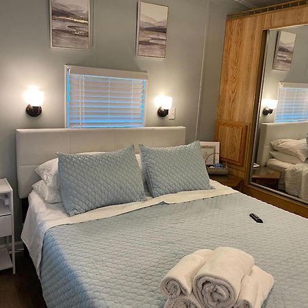 Model Home Near Camp Lejeune With Water View Sneads Ferry 외부 사진