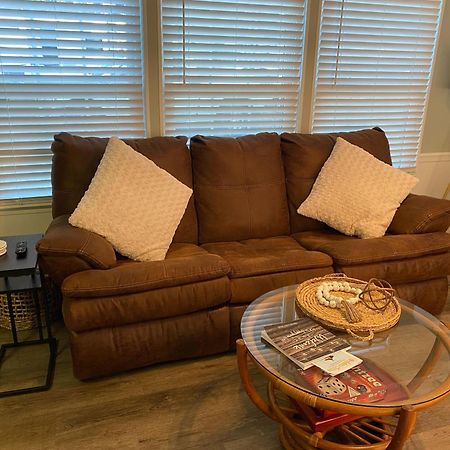 Model Home Near Camp Lejeune With Water View Sneads Ferry 외부 사진
