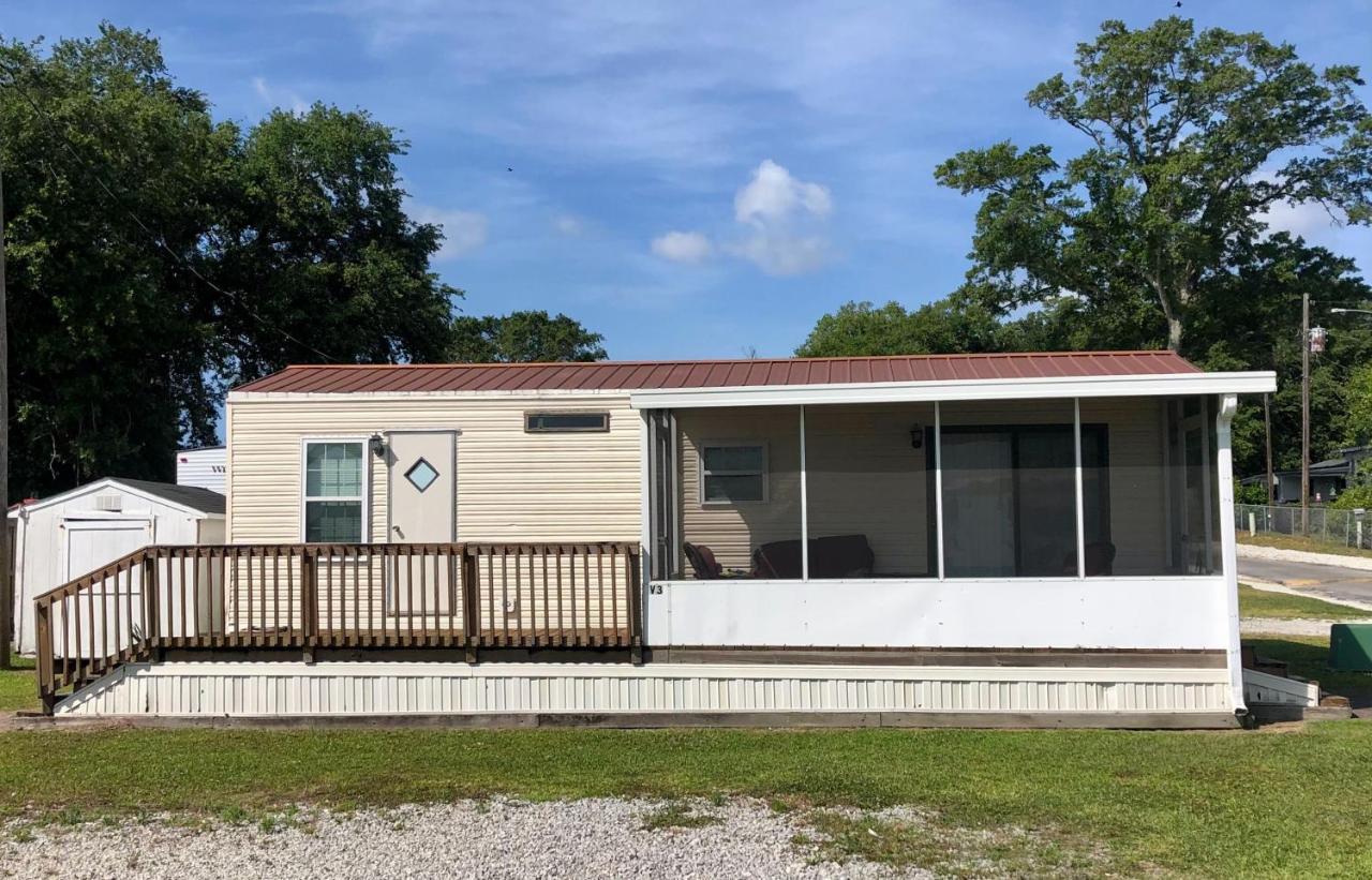 Model Home Near Camp Lejeune With Water View Sneads Ferry 외부 사진