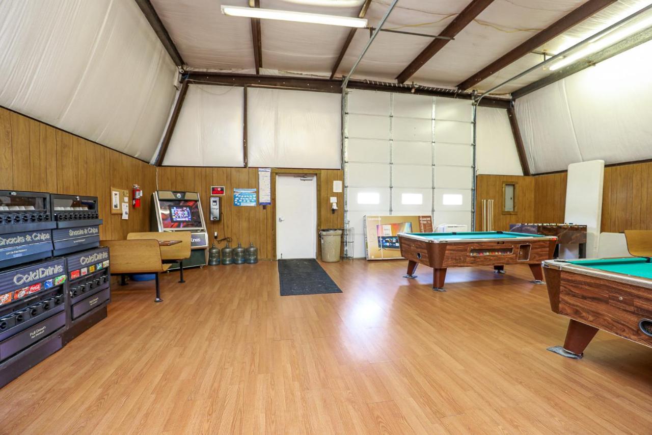 Model Home Near Camp Lejeune With Water View Sneads Ferry 외부 사진