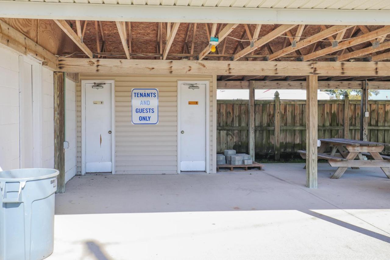 Model Home Near Camp Lejeune With Water View Sneads Ferry 외부 사진